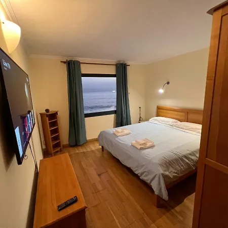 The Yellow House بول دو مار