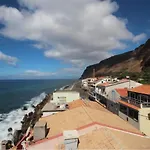 The Yellow House