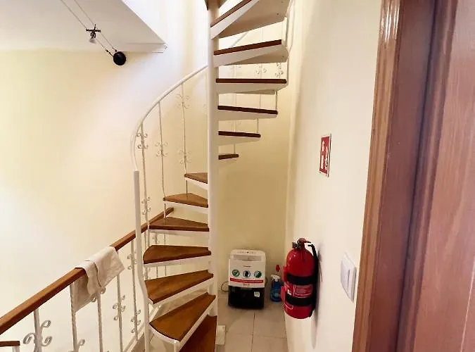 The Yellow House Σπίτι διακοπών